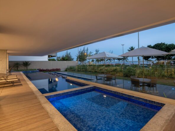 lancamento-oceana-residence-recreio-rio-de-janeiro-rj (9)