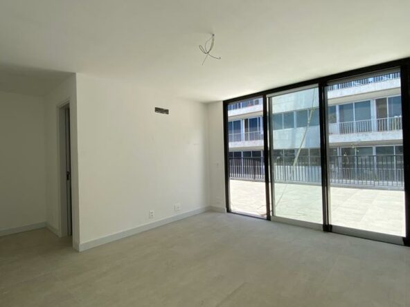 lancamento-oka-residence-lagoa-rio-de-janeiro-rj (1)