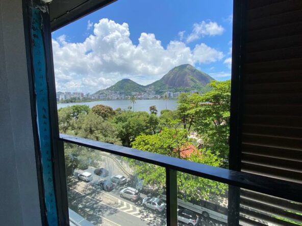 lancamento-oka-residence-lagoa-rio-de-janeiro-rj (10)