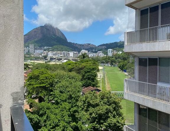lancamento-oka-residence-lagoa-rio-de-janeiro-rj (11)