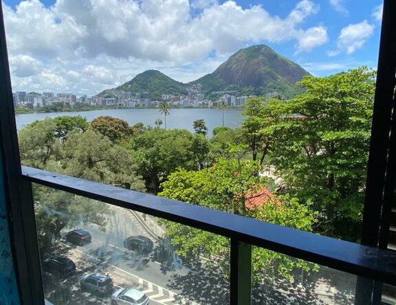 lancamento-oka-residence-lagoa-rio-de-janeiro-rj (12)