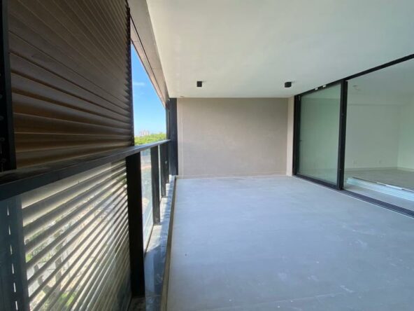 lancamento-oka-residence-lagoa-rio-de-janeiro-rj (13)