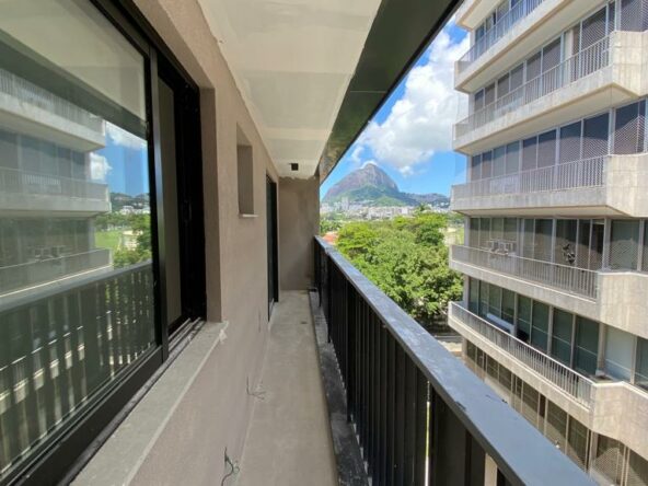 lancamento-oka-residence-lagoa-rio-de-janeiro-rj (14)