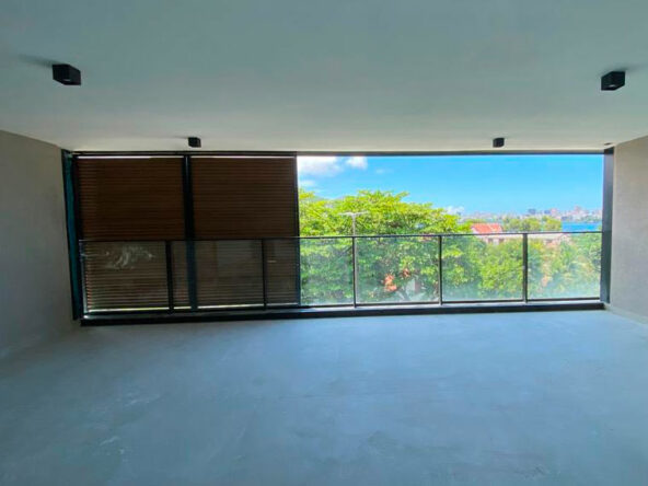 lancamento-oka-residence-lagoa-rio-de-janeiro-rj (15)