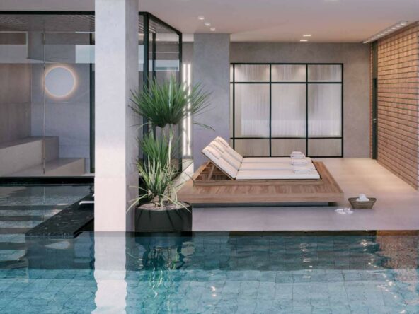 lancamento-oka-residence-lagoa-rio-de-janeiro-rj (19)