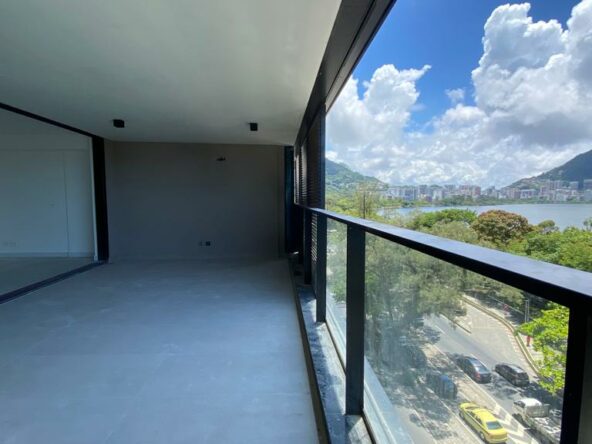 lancamento-oka-residence-lagoa-rio-de-janeiro-rj (2)
