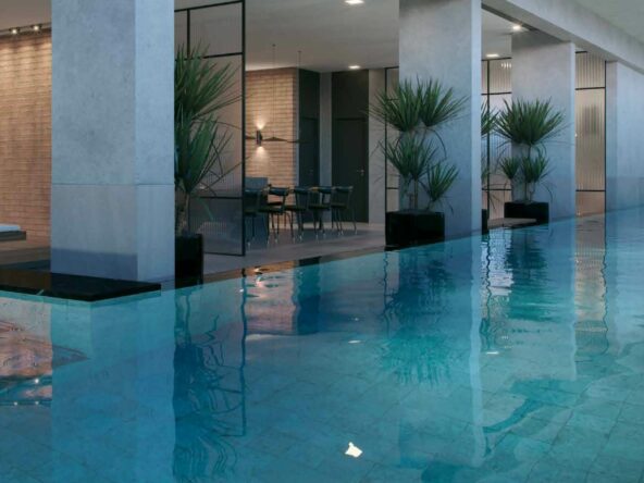 lancamento-oka-residence-lagoa-rio-de-janeiro-rj (20)