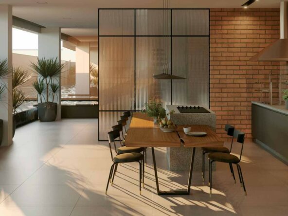 lancamento-oka-residence-lagoa-rio-de-janeiro-rj (21)