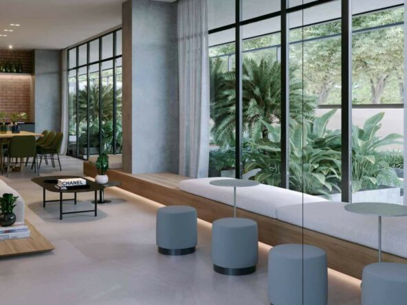 lancamento-oka-residence-lagoa-rio-de-janeiro-rj (22)
