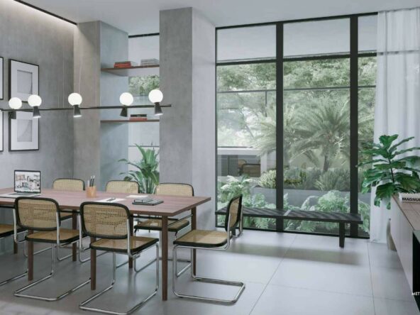 lancamento-oka-residence-lagoa-rio-de-janeiro-rj (27)