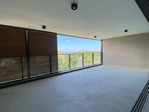 lancamento-oka-residence-lagoa-rio-de-janeiro-rj (3)