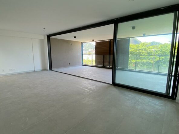 lancamento-oka-residence-lagoa-rio-de-janeiro-rj (4)