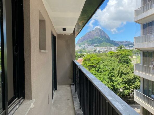 lancamento-oka-residence-lagoa-rio-de-janeiro-rj (5)