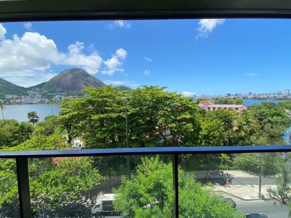 lancamento-oka-residence-lagoa-rio-de-janeiro-rj (6)