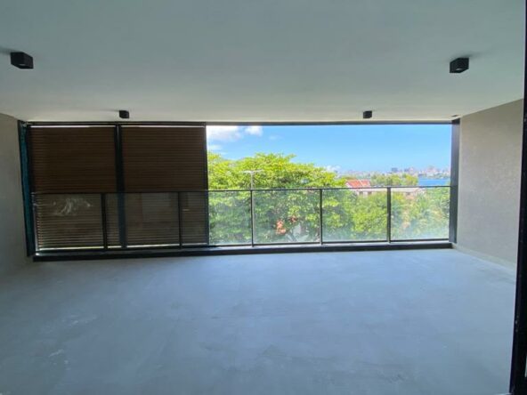 lancamento-oka-residence-lagoa-rio-de-janeiro-rj (7)