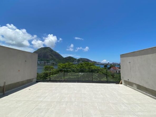 lancamento-oka-residence-lagoa-rio-de-janeiro-rj (8)