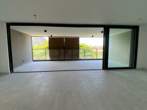 lancamento-oka-residence-lagoa-rio-de-janeiro-rj (9)