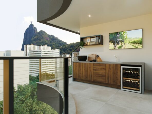 lancamento-pb-50-botafogo-rio-de-janeiro-rj (2)