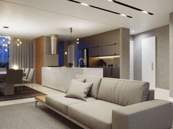lancamento-playa-exclusive-residences-barra-da-tijuca-rio-de-janeiro-rj (1)