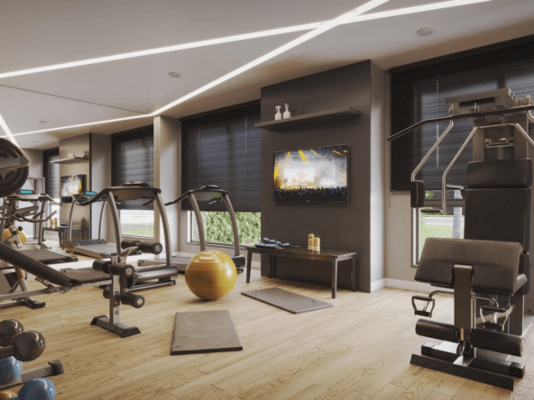 lancamento-playa-exclusive-residences-barra-da-tijuca-rio-de-janeiro-rj (13)
