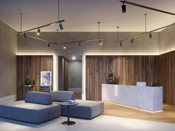 lancamento-playa-exclusive-residences-barra-da-tijuca-rio-de-janeiro-rj (17)