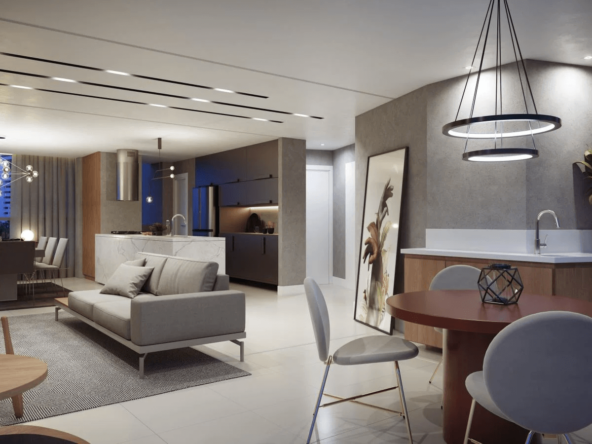 lancamento-playa-exclusive-residences-barra-da-tijuca-rio-de-janeiro-rj (2)
