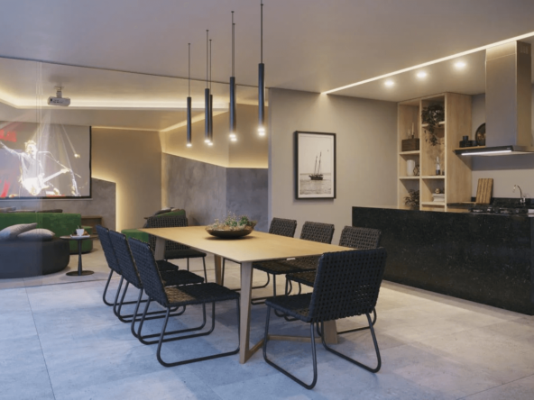 lancamento-playa-exclusive-residences-barra-da-tijuca-rio-de-janeiro-rj (3)