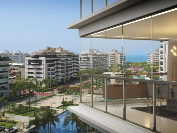 lancamento-playa-exclusive-residences-barra-da-tijuca-rio-de-janeiro-rj (4)