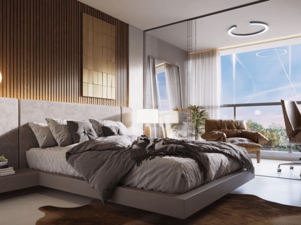 lancamento-playa-exclusive-residences-barra-da-tijuca-rio-de-janeiro-rj (5)