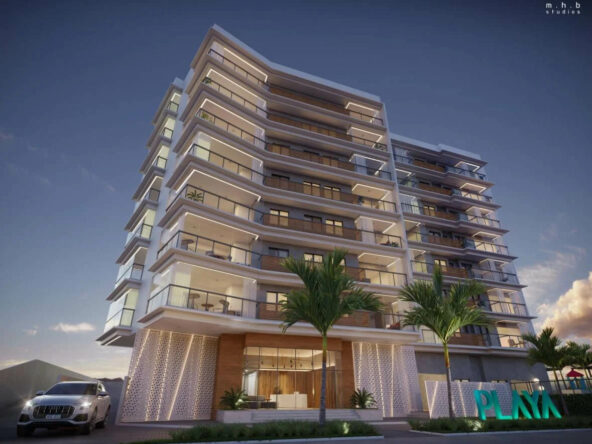 lancamento-playa-exclusive-residences-barra-da-tijuca-rio-de-janeiro-rj (6)