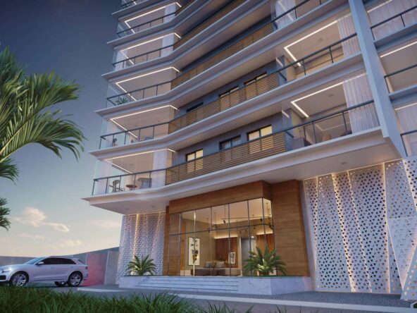 lancamento-playa-exclusive-residences-barra-da-tijuca-rio-de-janeiro-rj (8)