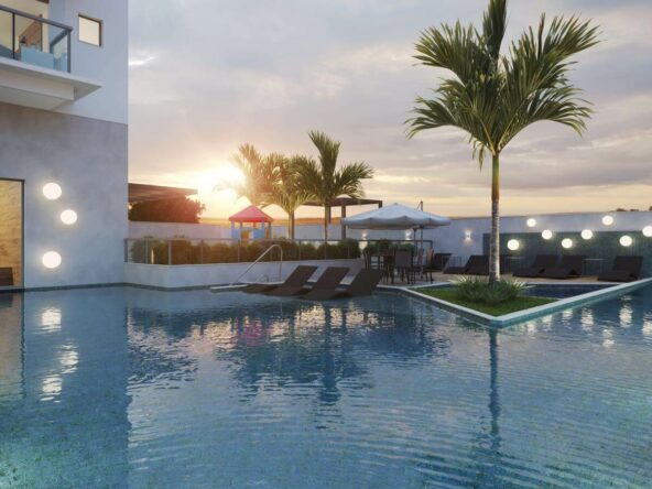 lancamento-playa-exclusive-residences-barra-da-tijuca-rio-de-janeiro-rj (9)