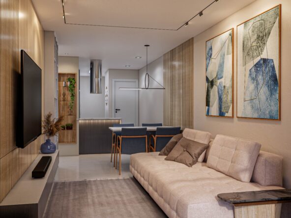 lancamento-proud-residencial-rio-de-janeiro-rj (1)