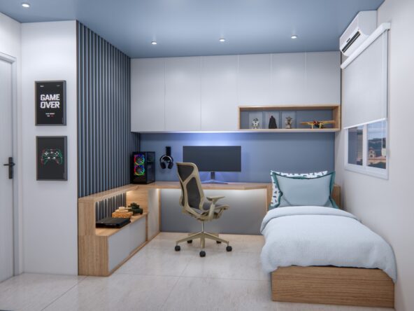 lancamento-proud-residencial-rio-de-janeiro-rj (4)