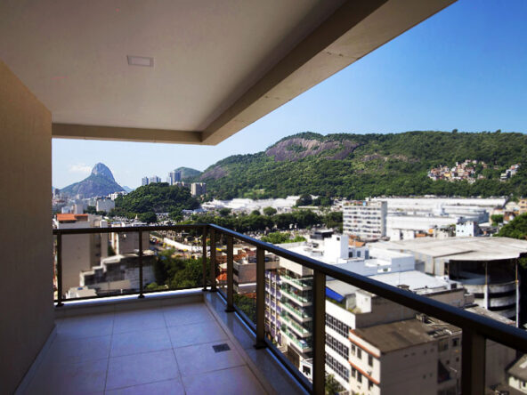 lancamento-quattro-botafogo-rio-de-janeiro-rj (9)