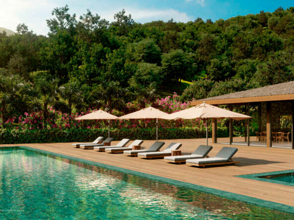 lancamento-quinta-das-amoras-rio-de-janeiro-rj (3)