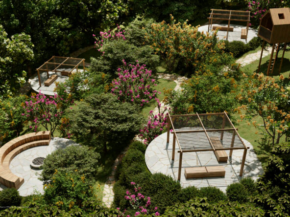 lancamento-quinta-das-amoras-rio-de-janeiro-rj (6)