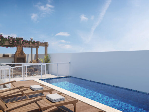 lancamento-residenciais-quartier-rio-de-janeiro-rj (2)