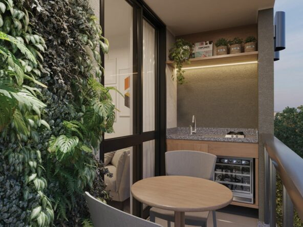 lancamento-residenciais-quartier-rio-de-janeiro-rj (3)