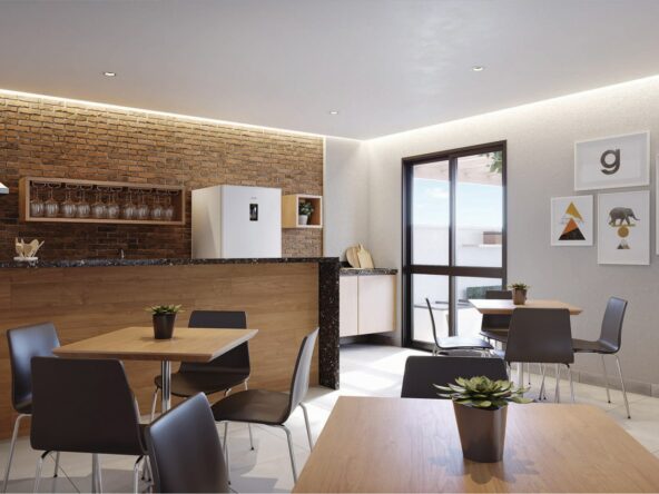 lancamento-residenciais-quartier-rio-de-janeiro-rj (4)