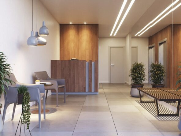 lancamento-residenciais-quartier-rio-de-janeiro-rj (6)