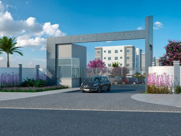 lancamento-residencial-cedro-rosa-campo-grande-rio-de-janeiro-rj (1)