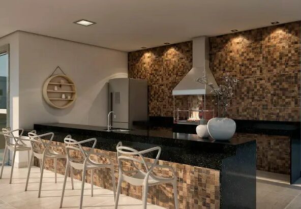 lancamento-residencial-cedro-rosa-campo-grande-rio-de-janeiro-rj (10)