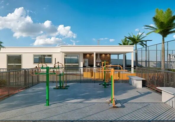lancamento-residencial-cedro-rosa-campo-grande-rio-de-janeiro-rj (11)