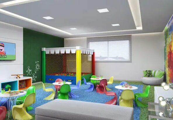 lancamento-residencial-cedro-rosa-campo-grande-rio-de-janeiro-rj (15)