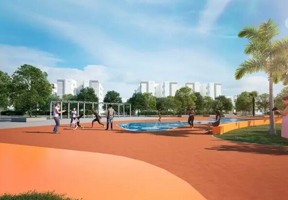 lancamento-residencial-cedro-rosa-campo-grande-rio-de-janeiro-rj (20)