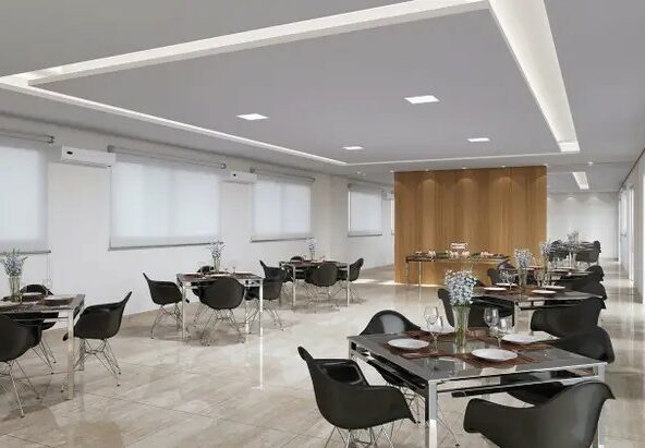 lancamento-residencial-cedro-rosa-campo-grande-rio-de-janeiro-rj (23)