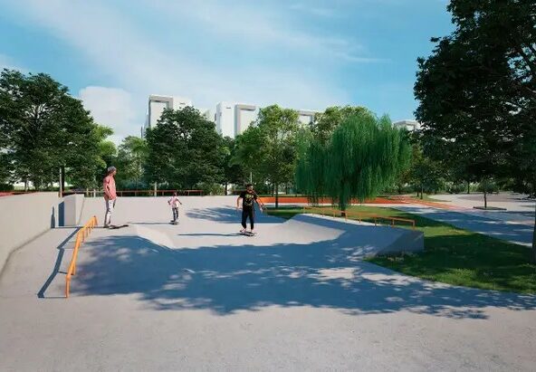 lancamento-residencial-cedro-rosa-campo-grande-rio-de-janeiro-rj (24)