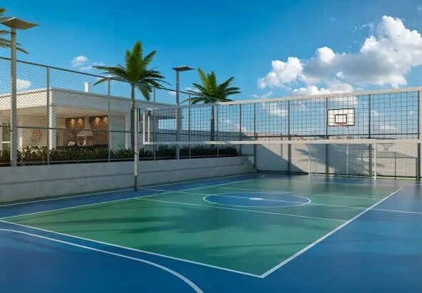 lancamento-residencial-cedro-rosa-campo-grande-rio-de-janeiro-rj (25)