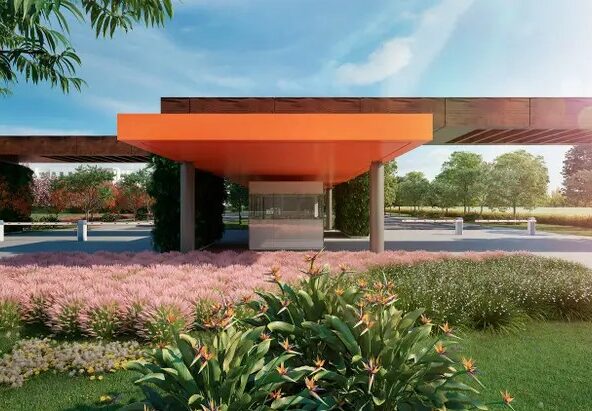 lancamento-residencial-cedro-rosa-campo-grande-rio-de-janeiro-rj (26)